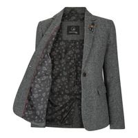 Womens Blazer - 65441 prices
