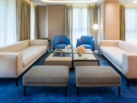 жилищен интериорен дизайн - 24095 типа