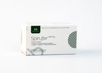 Bag In Box - 51335 предложения