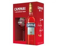 безалкохолни напитки - 31841 бестселъри