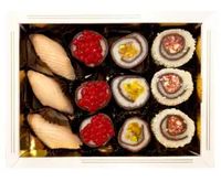 безалкохолни напитки - 81166 награди