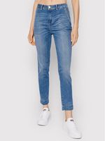 дамски дънки - 43649 предложения