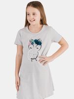 детска мода - 11352 снимки