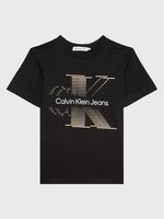 детска мода - 32598 типа