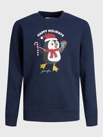 детска мода - 66174 промоции