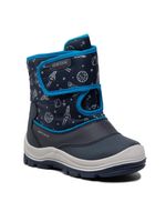 детска мода - 37870 оферти