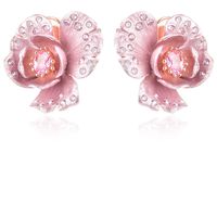 детски обеци - 2888 селекции