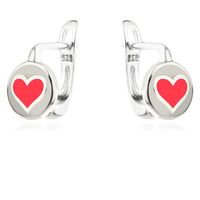 детски обеци - 7800 снимки