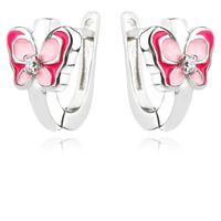 детски обеци - 67994 награди