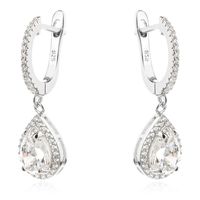 детски обеци - 95410 селекции