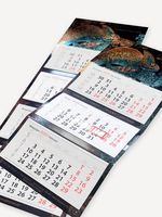 дисплейни опаковки - 62724 оферти