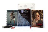 дисплейни опаковки - 76477 възможности