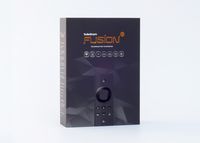 дисплейни опаковки - 38775 клиенти