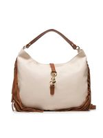 ежедневни дамски чанти - 75943 цени