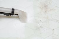 фирма за пране на дивани - 39985 комбинации