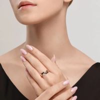 годежни пръстени - 73218 комбинации