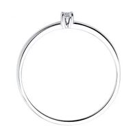 годежни пръстени - 85853 вида