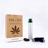 HHC Вейп - 28796 оферти