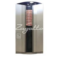 кафе на зърна - 91301 селекции