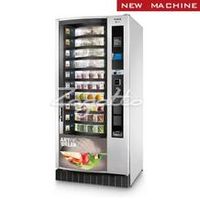 кафе на зърна - 88809 промоции