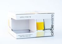 картонени кутии - 17651 предложения