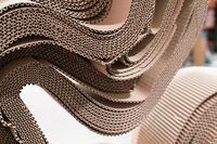 картонени опаковки - 21075 оферти