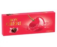 кисело мляко - 44240 цени