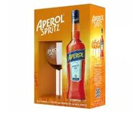 кисело мляко - 75093 постижения