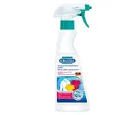 кисело мляко - 23997 оферти