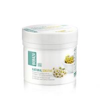 Крем за лице - 7914 разновидности