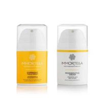 Крем за мазна кожа - 21512 бестселъри