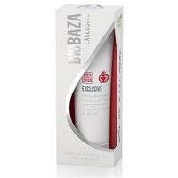 Крем за мазна кожа - 71437 оферти