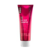 Крем за мазна кожа - 99765 награди