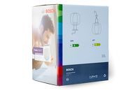 кутии от картон - 20579 отстъпки