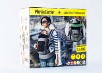 кутии за вино - 50383 снимки