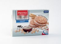 кутии за вино - 9658 постижения