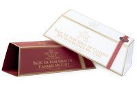 луксозни кутии - 71043 отстъпки