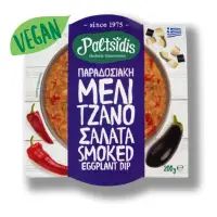 магазин за хранителни стоки - 30312 възможности