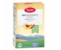 магазин за хранителни стоки - 62282 оферти