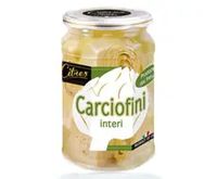 магазин за хранителни стоки - 77471 комбинации