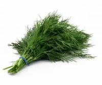 магазин за хранителни стоки - 90811 възможности