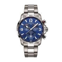 маркови мъжки часовници - 34022 предложения маркови мъжки часовници - 97392 предложения