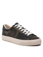 мъжки кецове - 56025 промоции