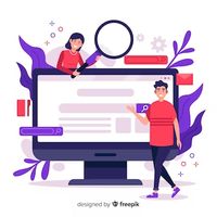 оптимизиране на сайтове цени - 37058 вида