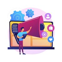 оптимизиране на сайтове цени - 58530 вида