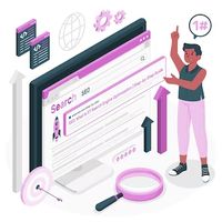 оптимизиране на сайтове цени - 6971 постижения