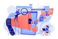 оптимизиране на сайтове цени - 40334 клиенти