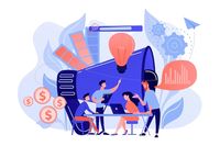 оптимизиране на сайтове цени - 48377 награди