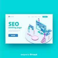 оптимизиране на сайтове цени - 25449 цени