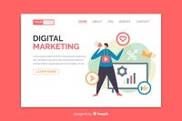 оптимизиране на сайтове цени - 58718 селекции